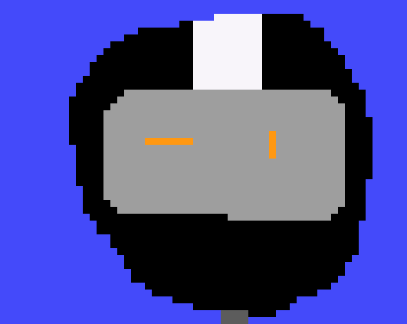 [2fcb16] Jacob: *Jacob lies on the ground cold,and sad you can hear the sound of faint crying