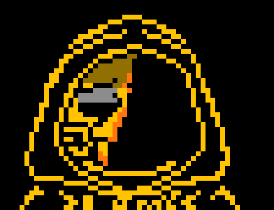 [af8e4b] * PAPAYRUSS! THEY CUT MY SKULL IN HALF AGAIN!