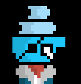 [18f49e] reaper help meeeee