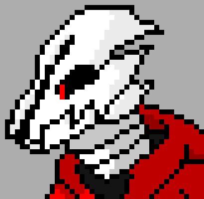 [7398c2] welp i will be here when you need me https://nightwalkers.io/ :Red