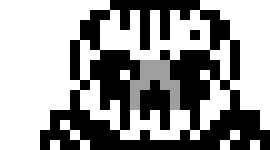 [1f86ca] dell just casually murdering someone like usually 