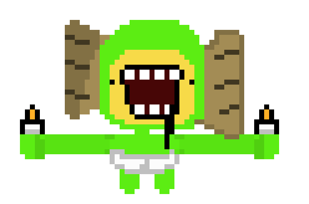 [3fcaee]  WanNt SO0mEEEEE GuLeU -Tom