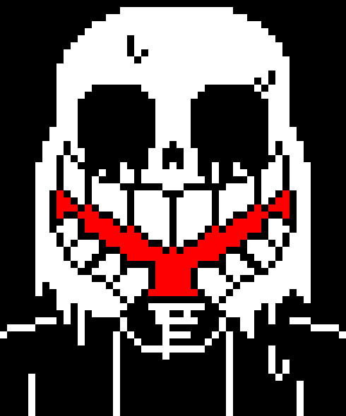 [1623b5] *it turned into black smoke and scouted the perimeter of the hotel in search for Foxlinn* I WILL TEAR OPEN YOUR RIB-CAGE AND EAT YOUR HEART!