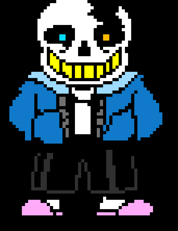 [d46952] do want come closer