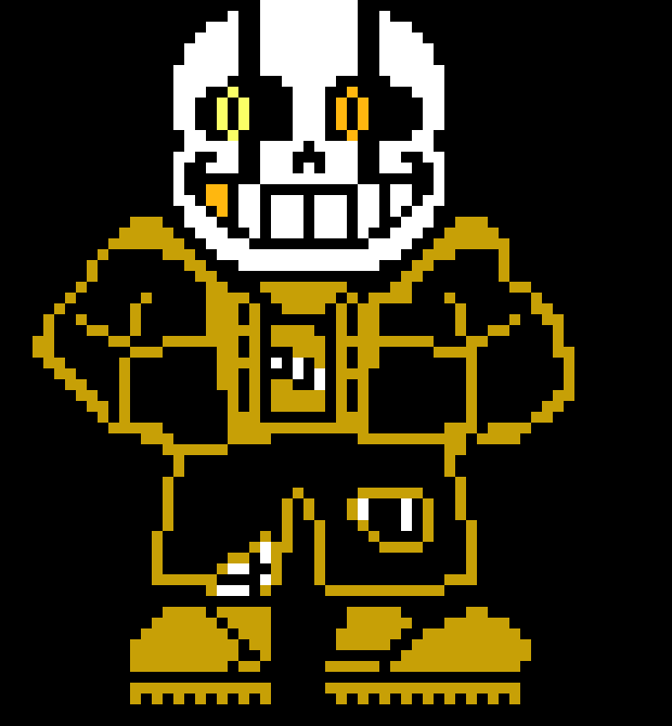 [4fbda4] heh heh dst- Evan