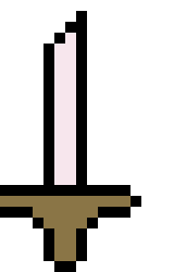 [9664c4] ROVEIndustries Development