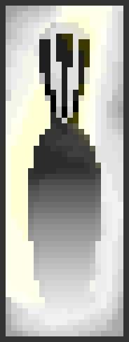 [d4f133] thing from POSTcontent on yt