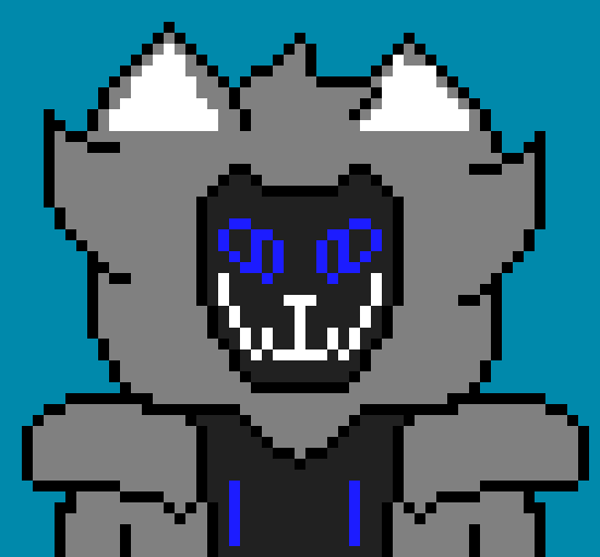 [71bbd4] Alex- *laughs in irrelevance*