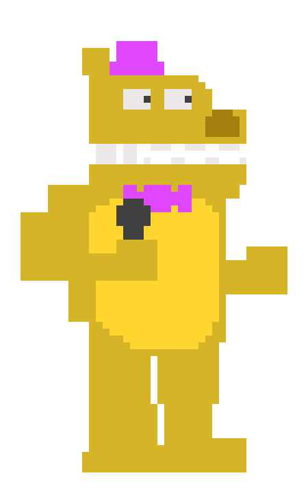 [d31c7d] WAS THAT THE BITE OF- 