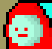 [925c6a] What's goin on