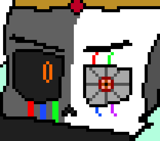 [ad3579] Flameston: shit. no more beer. welp guess cola is good too.