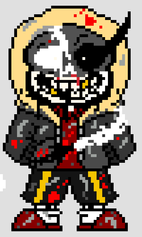 [b72944] *what?* - CT