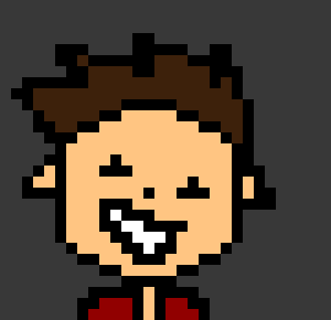 [792c84] I heard among us rp! -Adam