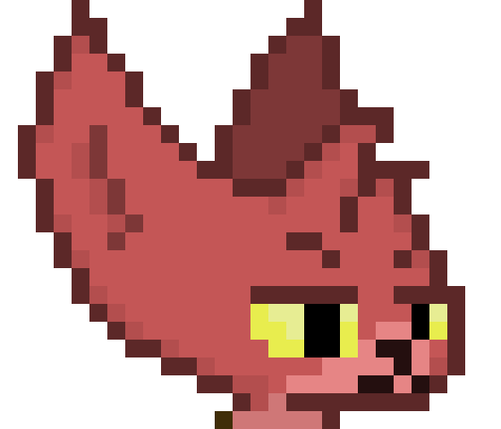 [379d08] terrie, you impregnated two underaged girls. dont you think what your saying is maybe, just maybe, a tad bit hypocritical?