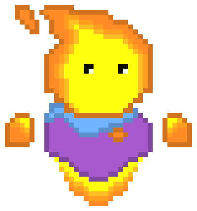 [54b929] MY GOOD BOY 4