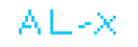 [71bbd4] Alex-my oc was a wolf in mostly gray clothes and a light grey jacket