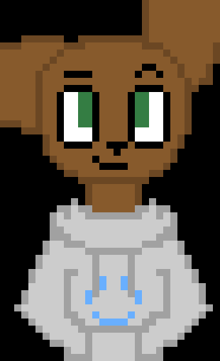 [ca4b28] Oh who might they be?