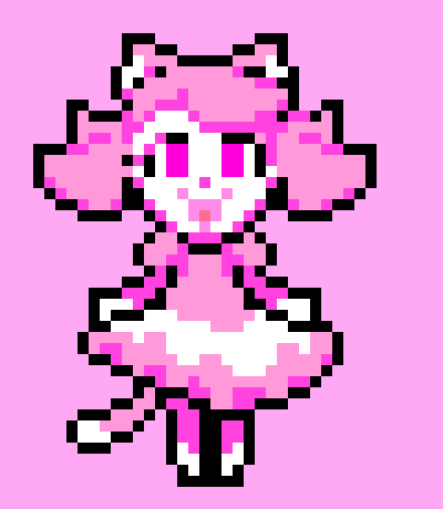 [c91422] HAI OREO!!! 