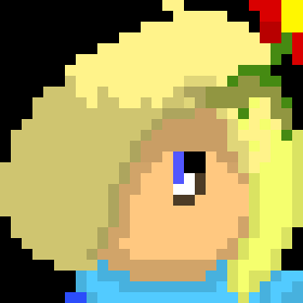 [95be89] Well, gtg my friends mum, is wanting me to get off the PC, now