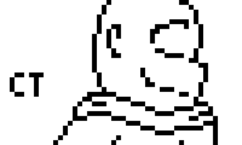 [842b2e] It`s nice, but I was looking for more of facing the front.