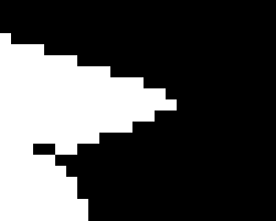 [63ceb7] [[Uh no, Finx... The white latex beasts, work on a hive mind system and whatnot... These are black latex beasts... They don't work that way...]]