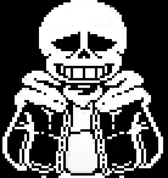 [2fe70b] *falls on my knees* damn... I sorry kiddo... I failed as a Judge. . . *lifts the body and walks out with it over my shoulders and his sword in my hand that is now covered in blood*