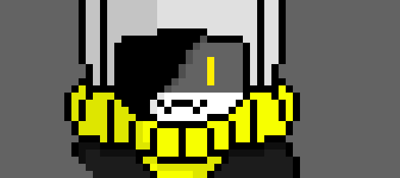 [3897d8] wait rs odst 