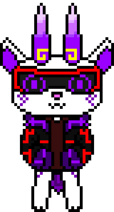 [5b2f3e] Thought there were seve- oh right my character is a Komainu-Komasan-Demon slayer Man Eating Demon Hybrid, he just eats Human flesh.