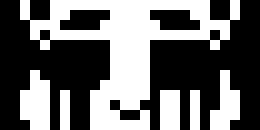 [390dcd] tho memories can colide, causing a paradox 