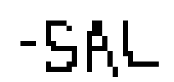 [f7c573] yeah, im not coming on until that pixel art is gone