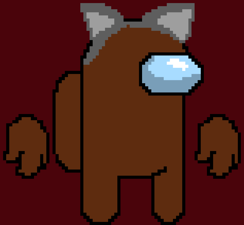 [8ce596] *fortnite sound when teammate falls down and crouchs for help come out of and it is so loud everyones ears bleed* T-T-wolf god (used to be gray imposter)