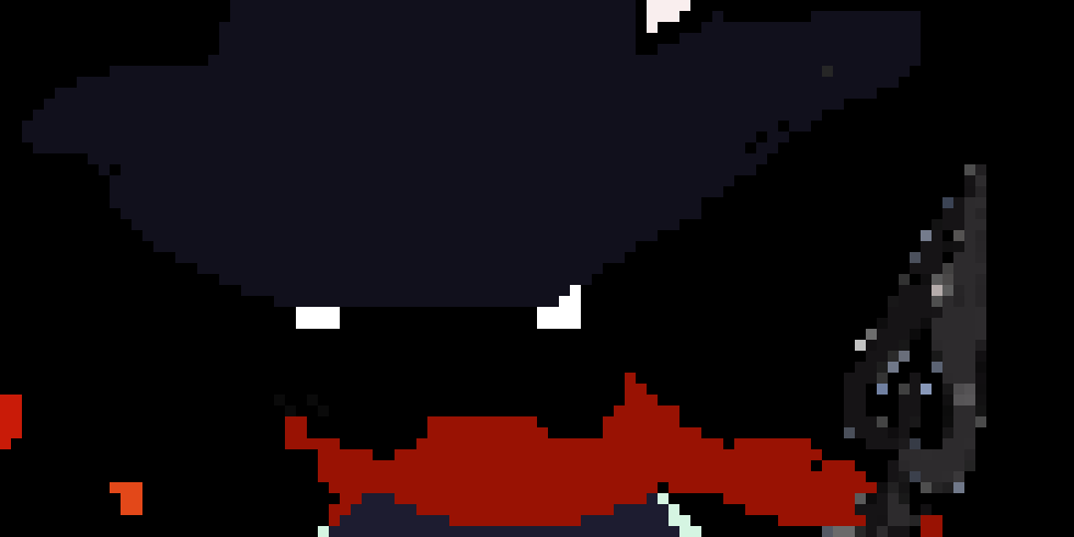 [9313a5] i mean.. it would get some views on the hub.. oh wait ur 11? ok -does some maths-  7 years we shall wait!