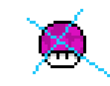 [95be89] STOP SPAMMING THIS YOU FUCKER