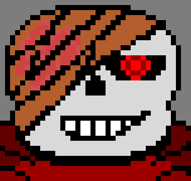 [fb7182] *Falls to knees 80//100* N-Nothing bad heh :DR