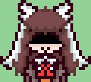 [63ceb7] -He made the rain, stop but not the tornado... He teleported away letting the tornado subside itself-