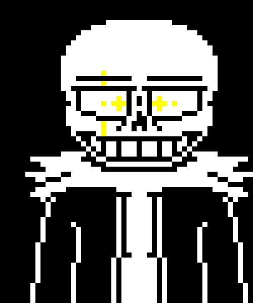 [c7b058] Terror? you alright man?