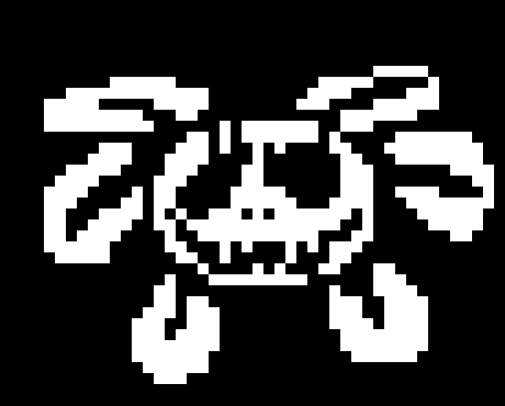 [450a4c] *vines grab fell and throws him against a wall* -MOAU