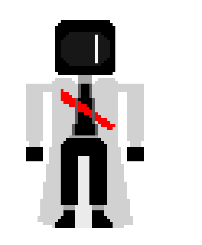 [2fcb16] Royal Scientist!ODST: Hey....Um skeleton you ok?