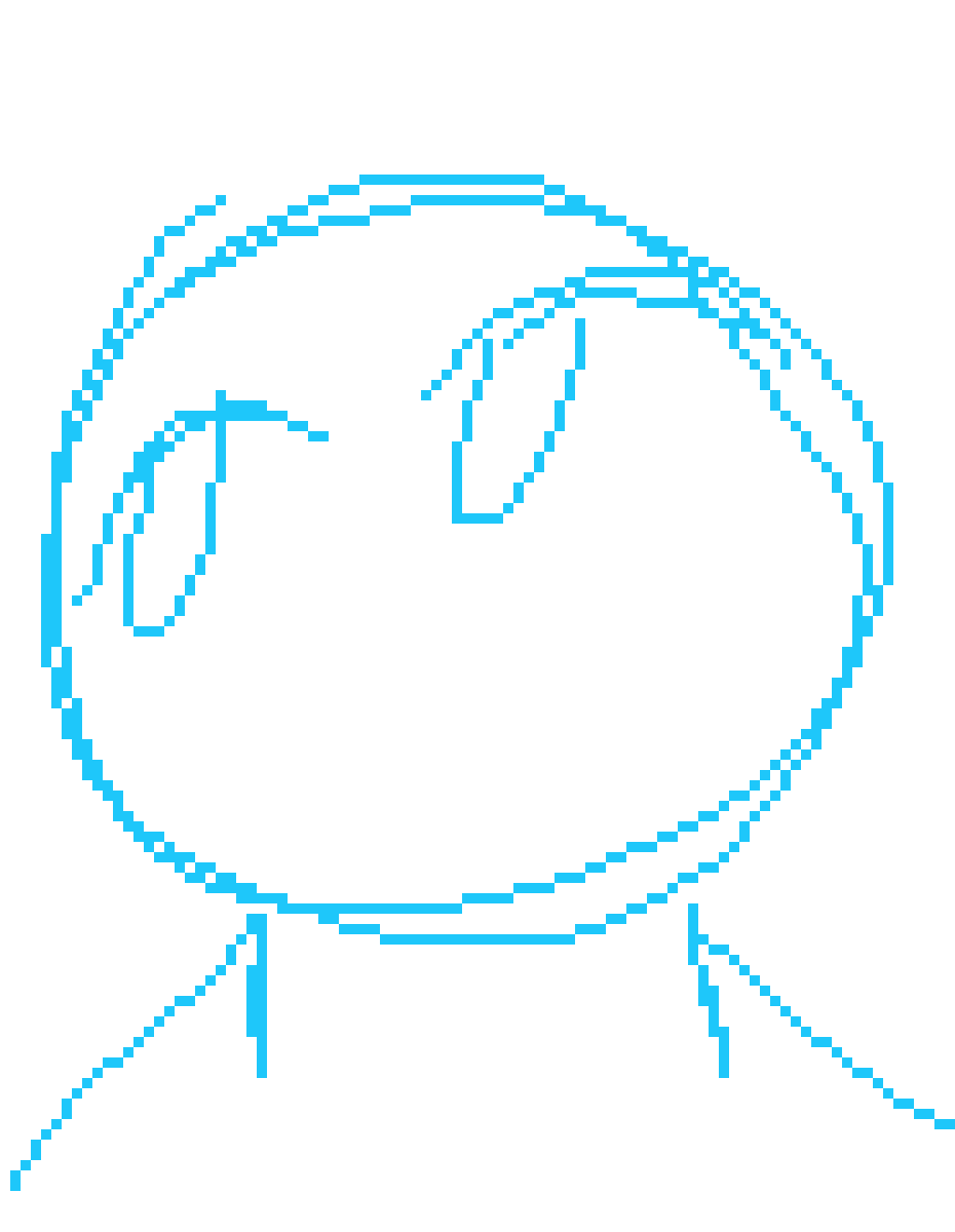 [5ff054] Am i hadron collider 