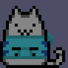 [c8bb2d] yea it will be female)