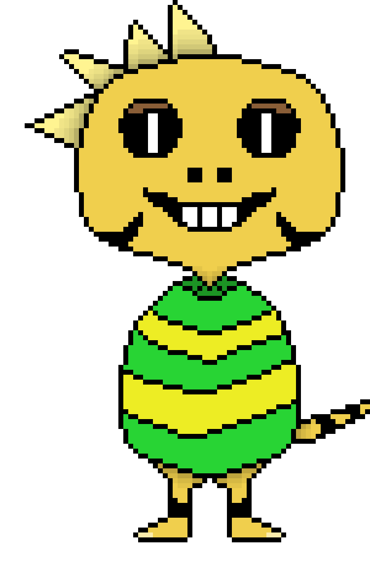 [5accb8] (Wait I understand now.) Thats a cool castle. -Geekazoid