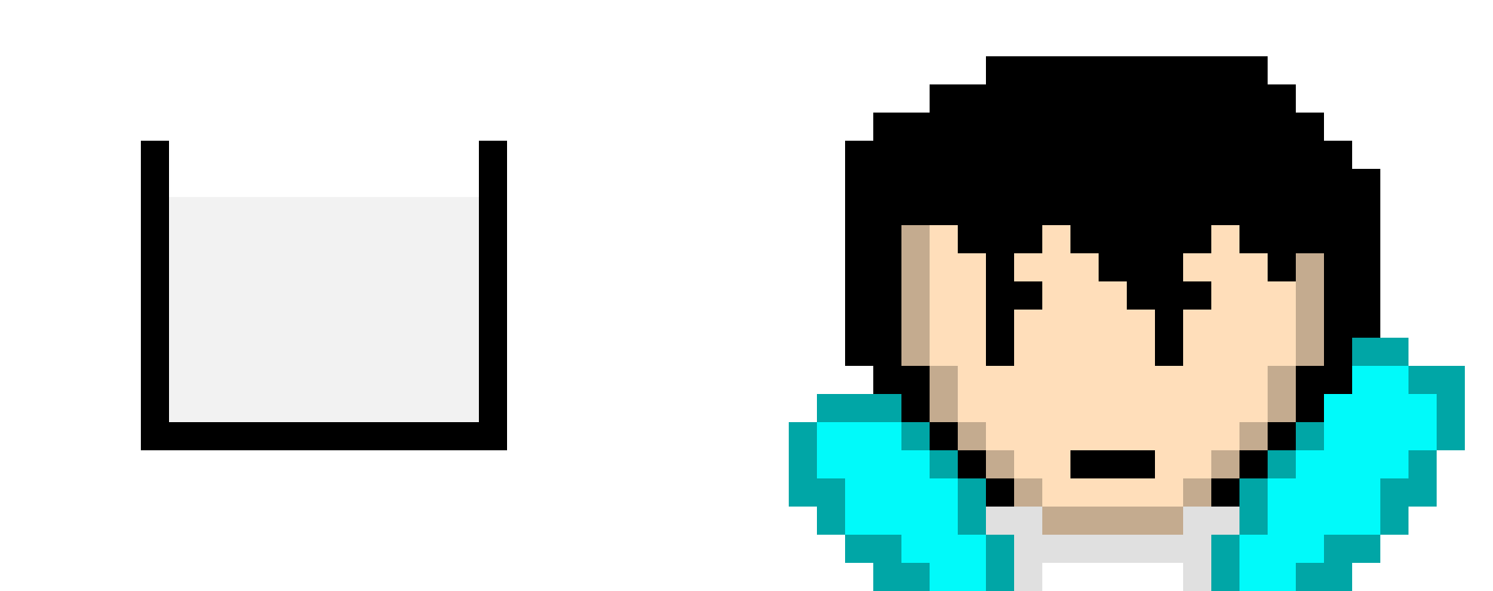 [3c9849] iTs CuM wAtEr WhY iS iT wHiTe?