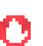 [96e441] Fighting Icon