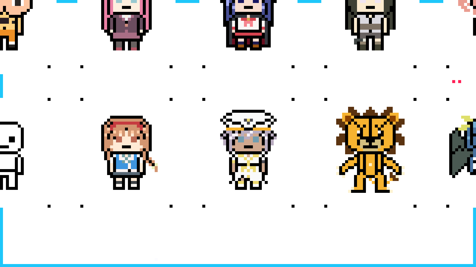 [876d00] Test Canvas