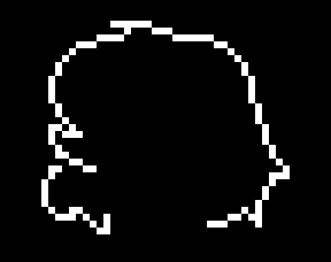 [45d928] and ignore that desc! i used aki's pallet and erased it to do this :P -karma