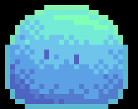 [8a598a] If you`d like, I can try to help. Nothing has really happened today.