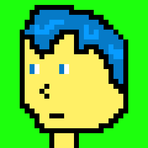 [017efc] switch wanna join?)   https://www.brightful.me/game/#/room/0233-9088 -Mack  