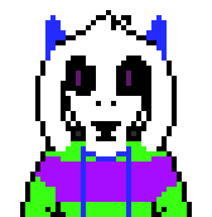 [904ba9] she suprise that u both love pokemone