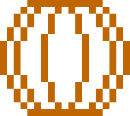 [ce28af] *trying to make a pumpkin*
