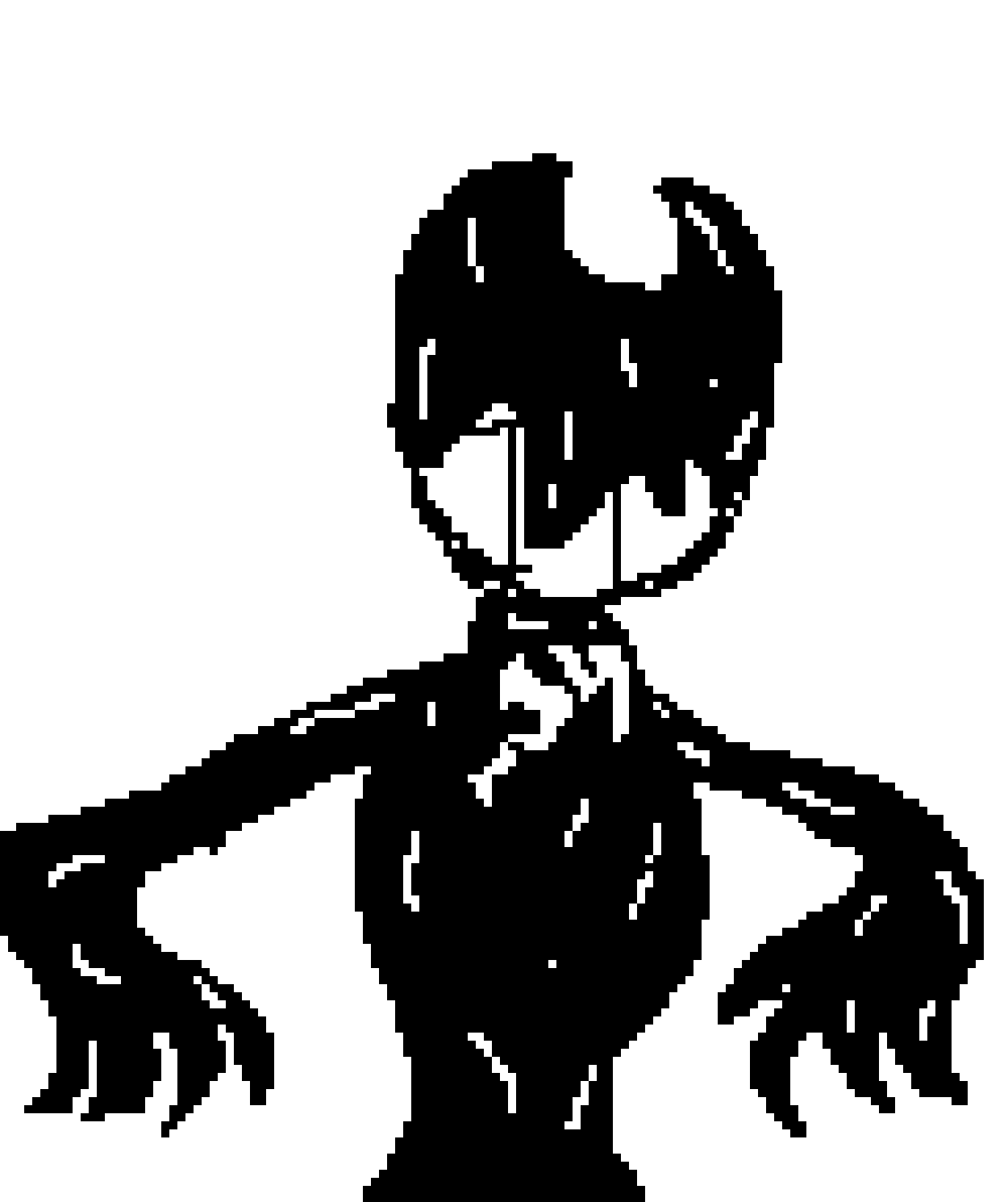 [3fcaee] n e x t    t i m e    i    w i l l    g e t   y o u